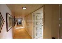 Apartamentos, Venta, Normandía - $1.600.000.000