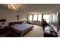 Apartamentos, Venta, Normandía - $1.600.000.000