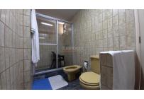 Apartamentos, Venta, Normandía - $1.600.000.000