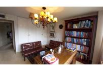 Apartamentos, Venta, Normandía - $1.600.000.000