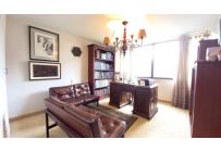 Apartamentos, Venta, Normandía - $1.600.000.000