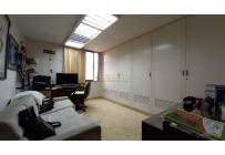 Apartamentos, Venta, Normandía - $1.600.000.000