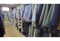 Apartamentos, Venta, Normandía - $1.600.000.000