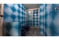 Apartamentos, Venta, Normandía - $1.600.000.000