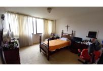 Apartamentos, Venta, Normandía - $1.600.000.000