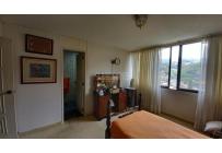 Apartamentos, Venta, Normandía - $1.600.000.000