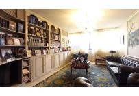 Apartamentos, Venta, Normandía - $1.600.000.000