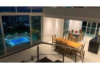 Apartamentos, Alquiler, Barranquilla - $9.000.000