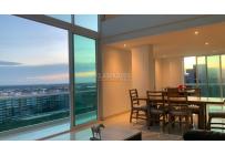 Apartamentos, Alquiler, Barranquilla - $9.000.000