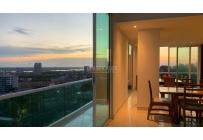 Apartamentos, Alquiler, Barranquilla - $9.000.000
