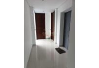 Apartamentos, Alquiler, Barranquilla - $9.000.000