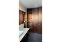 Apartamentos, Alquiler, Barranquilla - $9.000.000