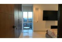 Apartamentos, Alquiler, Barranquilla - $9.000.000