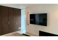 Apartamentos, Alquiler, Barranquilla - $9.000.000