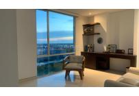 Apartamentos, Alquiler, Barranquilla - $9.000.000