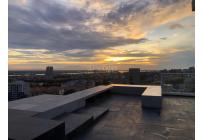 Apartamentos, Alquiler, Barranquilla - $9.000.000