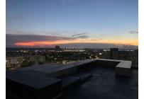 Apartamentos, Alquiler, Barranquilla - $9.000.000