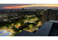 Apartamentos, Alquiler, Barranquilla - $9.000.000
