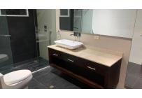 Apartamentos, Alquiler, Barranquilla - $9.000.000