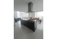 Apartamentos, Alquiler, Barranquilla - $9.000.000