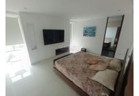 Apartamentos, Alquiler, Barranquilla - $9.000.000