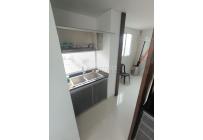 Apartamentos, Alquiler, Barranquilla - $9.000.000