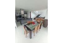 Apartamentos, Alquiler, Barranquilla - $9.000.000