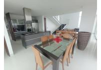 Apartamentos, Alquiler, Barranquilla - $9.000.000
