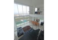 Apartamentos, Alquiler, Barranquilla - $9.000.000