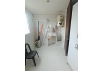 Apartamentos, Alquiler, Barranquilla - $9.000.000