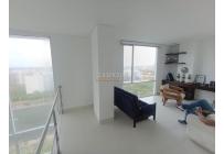 Apartamentos, Alquiler, Barranquilla - $9.000.000