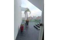 Apartamentos, Alquiler, Barranquilla - $9.000.000