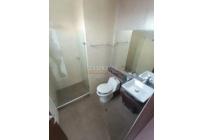 Apartamentos, Alquiler, Barranquilla - $9.000.000