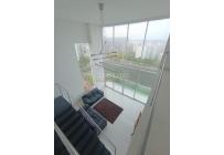 Apartamentos, Alquiler, Barranquilla - $9.000.000