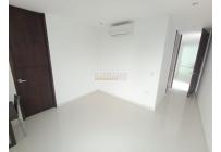Apartamentos, Alquiler, Barranquilla - $9.000.000