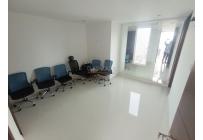 Apartamentos, Alquiler, Barranquilla - $9.000.000