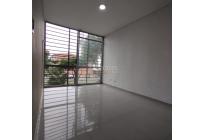 Apartaestudios, Alquiler, Caney - $1.000.000