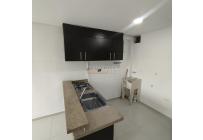 Apartaestudios, Alquiler, Caney - $1.000.000