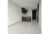 Apartaestudios, Alquiler, Caney - $1.000.000