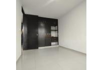 Apartaestudios, Alquiler, Caney - $1.000.000