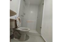 Apartaestudios, Alquiler, Caney - $1.000.000