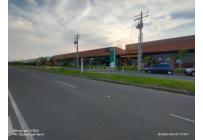 Locales y Bodegas, Venta, Jamundí - $280.000.000