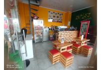 Locales y Bodegas, Venta, Jamundí - $280.000.000