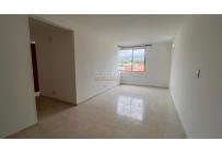 Apartamentos, Venta, Ciudadela Comfandi - $165.000.000
