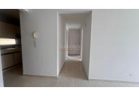 Apartamentos, Venta, Ciudadela Comfandi - $165.000.000