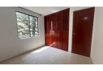 Apartamentos, Venta, Ciudadela Comfandi - $165.000.000