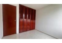 Apartamentos, Venta, Ciudadela Comfandi - $165.000.000