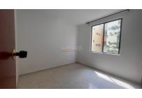 Apartamentos, Venta, Ciudadela Comfandi - $165.000.000