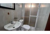 Apartamentos, Venta, Ciudadela Comfandi - $165.000.000