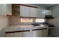 Apartamentos, Venta, Ciudadela Comfandi - $165.000.000